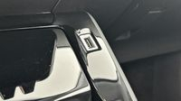 Peugeot 208 e-208 136ch Allure Pack — photo 16