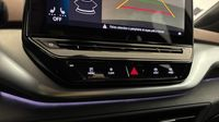 Volkswagen Id.4 170ch Pure Performance 52 kWh — photo 26