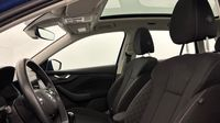 Skoda Kamiq 1.0 TSI 95ch Ambition — photo 12