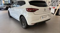 Renault Clio 1.0 SCe 65ch Evolution — photo 5