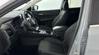 Nissan Qashqai 1.3 Mild Hybrid 140ch N-Connecta — photo 12