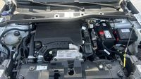 Citroen C4 PureTech 130ch S&S Feel Pack EAT8 — photo 12