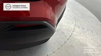 Nissan Juke 1.6 Hybrid 143ch Tekna 2022.5 — photo 11