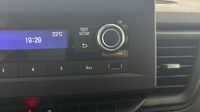 Renault Trafic L1H1 3T 2.0 Blue dCi 130ch Confort E6E — photo 21