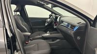 Renault Captur 1.6 E-Tech full hybrid 145ch esprit Alpine — photo 15