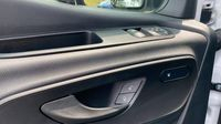 Mercedes Sprinter 314 eSprinter 37 3T5 Pro — photo 18