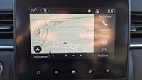 Renault Captur 1.0 Eco-G 100ch Evolution — photo 19