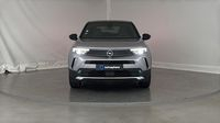 Opel Mokka 1.2 Turbo 130ch Ultimate BVA8