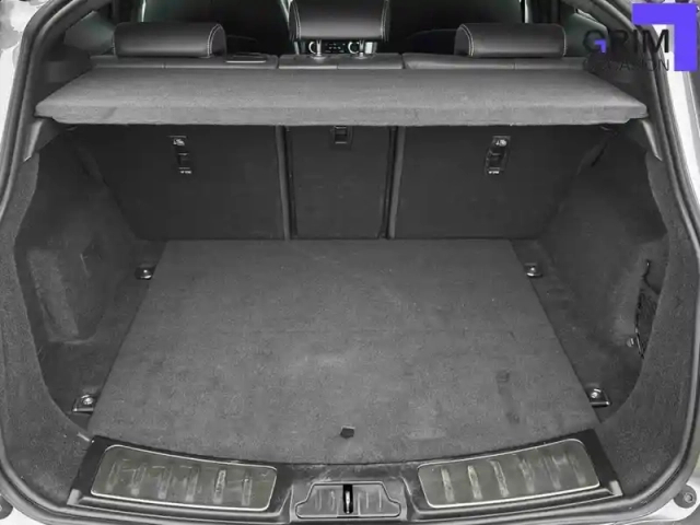 Jaguar E-Pace p270e ch phev awd bva — photo 79