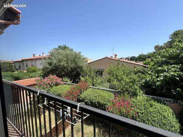 Maison 6 pièces 160 m²