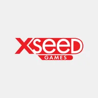 XSEED Games