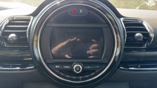 Mini Clubman 2.0 Cooper S 192 - Edition Canonbury – 2020 – 73621 km – Essence – Boîte Automatique — photo 22