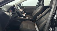 Renault Captur 1.0 TCe 90ch Evolution — photo 12
