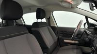 Citroen C3 1.2 PureTech 83ch S&S Feel 122-123g — photo 15