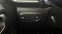 Citroen C3 1.2 PureTech 83ch S&S Shine — photo 27