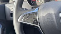 Dacia Duster 1.5 Blue dCi 115ch Prestige 4x2 E6U — photo 15