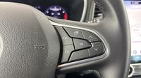 Renault Mégane Estate 1.3 TCe 140ch Intens -21N — photo 24