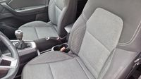 Renault Captur 1.0 TCe 90ch Evolution — photo 9