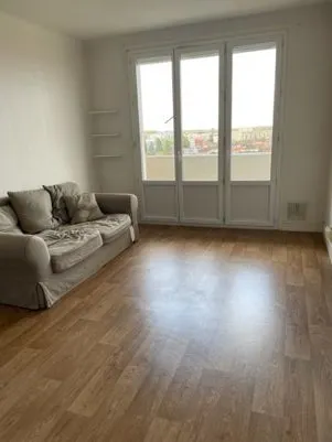 Appartement à louer TOULOUSE