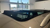 Volkswagen Tiguan 2.0 TDI 150ch R-Line DSG7 — photo 31