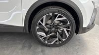Renault Captur 1.6 E-Tech full hybrid 145ch esprit Alpine — photo 20