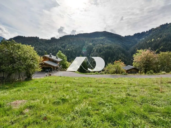 Maison 230 m²