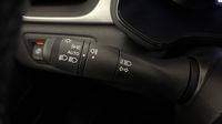 Renault Captur 1.6 E-Tech full hybrid 145ch Evolution — photo 23
