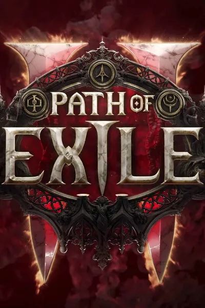 Path of Exile 2