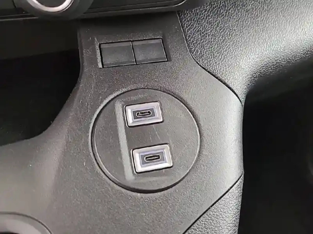 Citroën Berlingo van taille xl 950kg bluehdi 130 s&amp;s bvm6 — photo 78