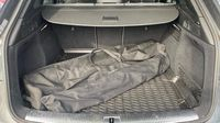 Audi Q5 2.0 TDI 190ch S line quattro S tronic 7 — photo 14