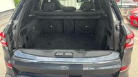 Bmw X5 xDrive45e 394ch M Sport 17cv — photo 14