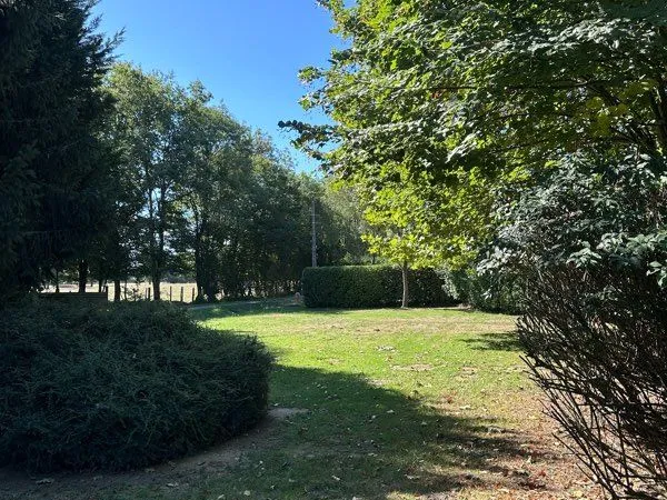 Location studio