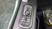 Renault Master F3300 L2H2 2.3 Blue dCi 135ch Confort Euro6 — photo 31