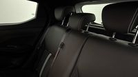 Nissan Micra 1.0 IG-T 100ch Acenta 2020 — photo 13