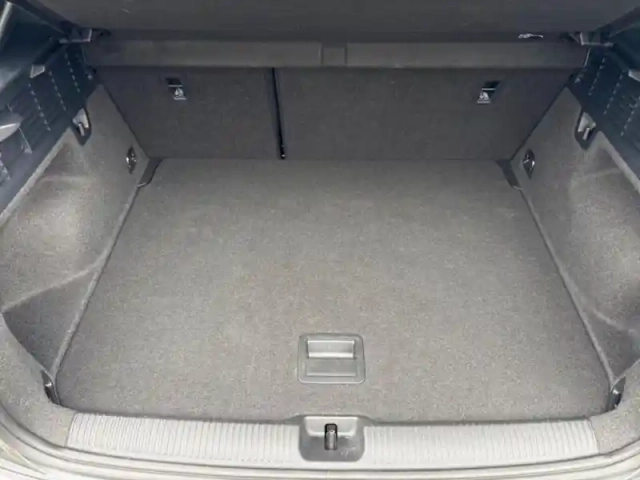 Audi Q2 35 tdi 150ch s line plus s tronic 7 — photo 9