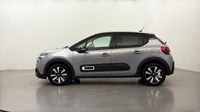 Citroen C3 1.2 PureTech 83ch S&S Shine — photo 7