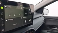 Dacia Jogger 1.8 hybrid 155ch Extreme 7 places -25 — photo 13