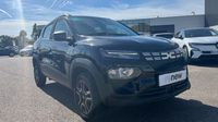 Dacia Spring Expression — photo 3