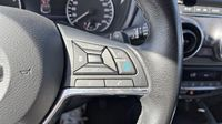 Nissan Juke 2021.5 Juke DIG-T 114 DCT7 Business+ — photo 18