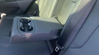 Bmw X3 xDrive30e 299ch M Sport — photo 22