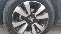 Citroen C3 1.2 PureTech 110ch S&S MAX Boite Automatique — photo 11