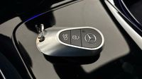 Mercedes Classe C Break 220 d 197ch AMG Line — photo 16