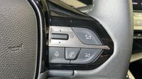 Peugeot 308 1.5 BlueHDI 130ch S&S Style EAT8 — photo 25