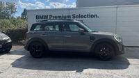 Mini Countryman One D 116ch Northwood — photo 4