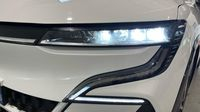 Renault Mégane E-Tech Electric EV60 220ch Iconic optimum charge — photo 17