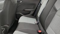 Renault Clio 1.0 TCe 90ch Evolution - 24 — photo 10