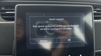 Renault Zoé Equilibre charge normale R110 Achat Intégral - 22 — photo 18