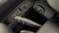 Peugeot Partner M 1000kg BlueHDi 100ch S&S — photo 23