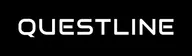 Questline