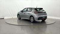 Peugeot 208 1.2 PureTech 75ch S&S Active Pack — photo 8